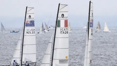 李平康独家揭秘：戴琳豪气加倍，不仅全额偿债球迷情，额外加码5000+回馈！