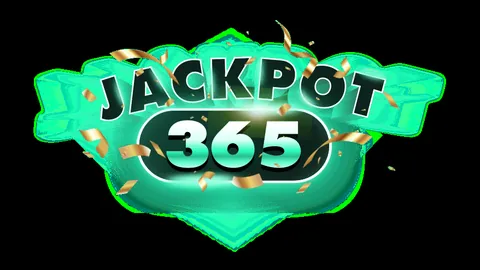 曼联更衣室风云：B费本赛季恐告别红魔，球迷心绪难平！