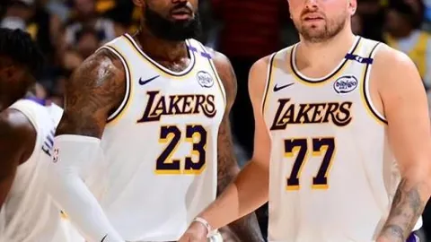 2025亞足聯亞洲杯比賽場地：哈利法國際體育場揭晓