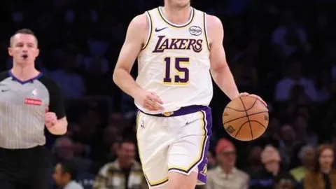 《泰晤士独家：红军高层对斯洛特的信心坚如磐石，逆境考验尚未揭幕》