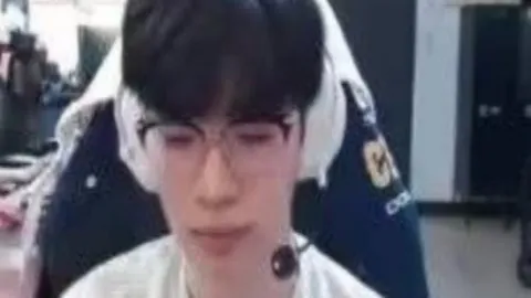 【印尼超霸主连战告捷！13胜11辉煌战绩，黄金档强强对决即将上演】