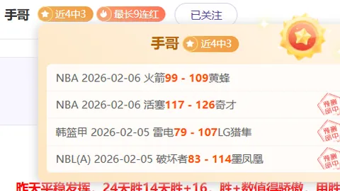 2025年中国大众网球城市挑战赛报名启事