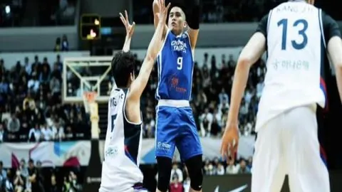 德国队大胜波黑7-0，刷新欧国联历史最大比分纪录