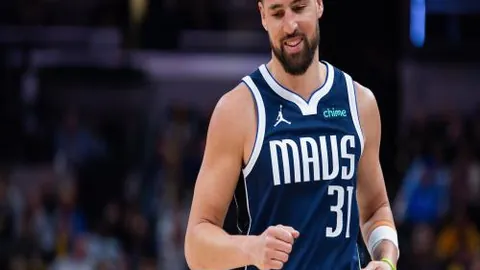 《揭秘争议：马雷斯卡言论引发俱乐部疑云，老板紧急约谈有望揭开真相！》