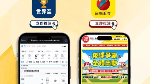 CBA南京青春风暴昨再赢3场，专家期号质合分析前区十码推荐