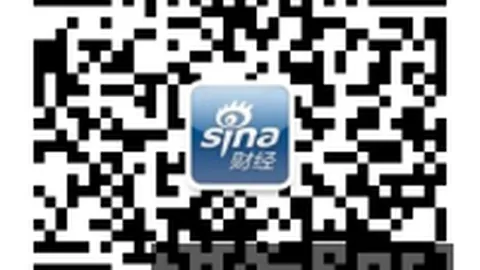 体育品牌电竞新品，跨界联名款引爆电竞圈