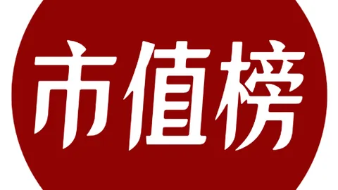 复联6惊喜回归叶莲娜加盟，她在剧中的重要角色